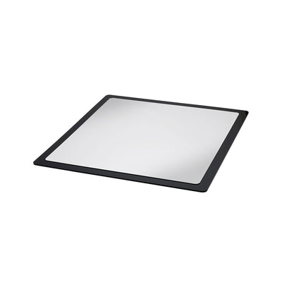 Specchio Quadrato Cm.60 Zcp031