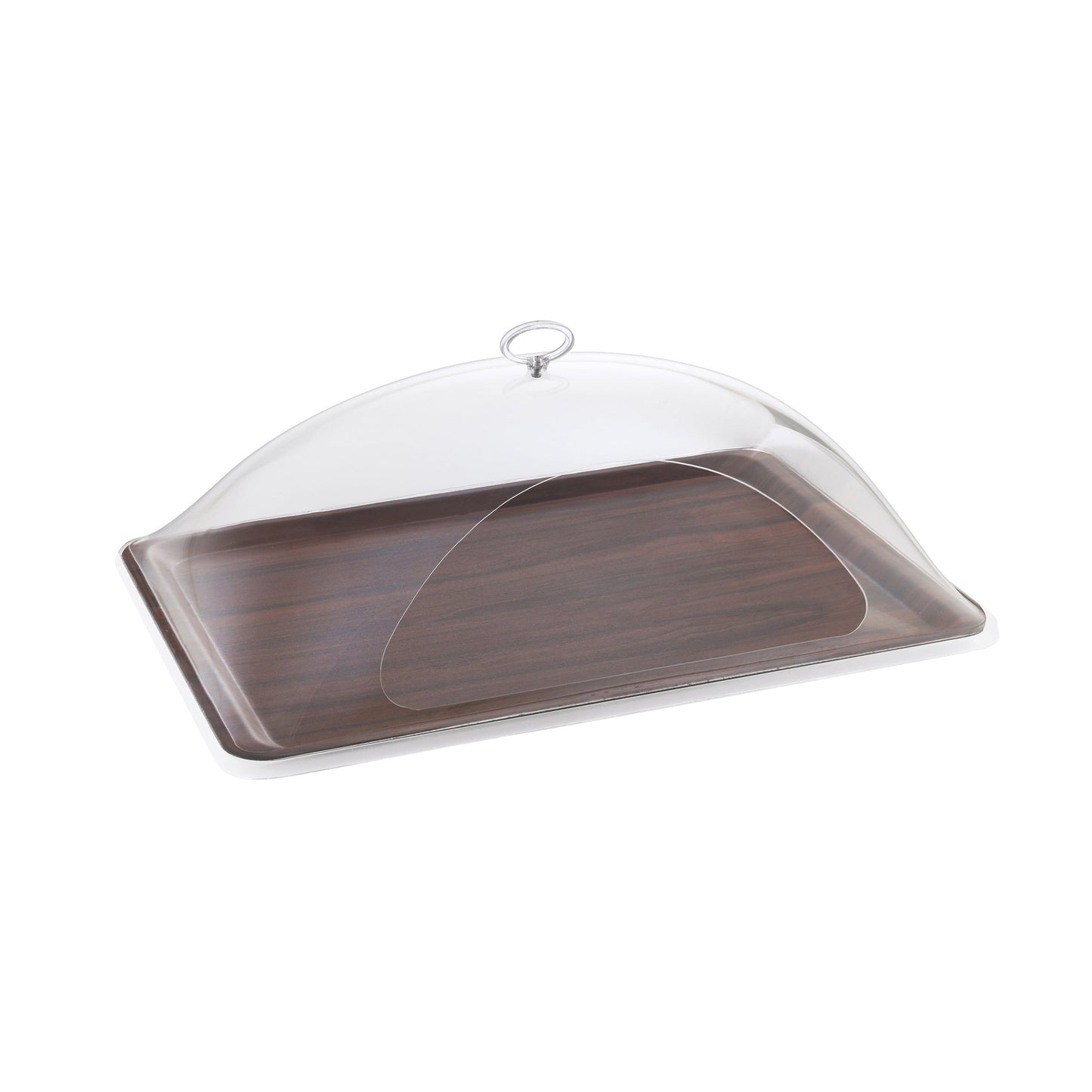 Coperchio Ret.C/F+Vas.62X43 Zcp109