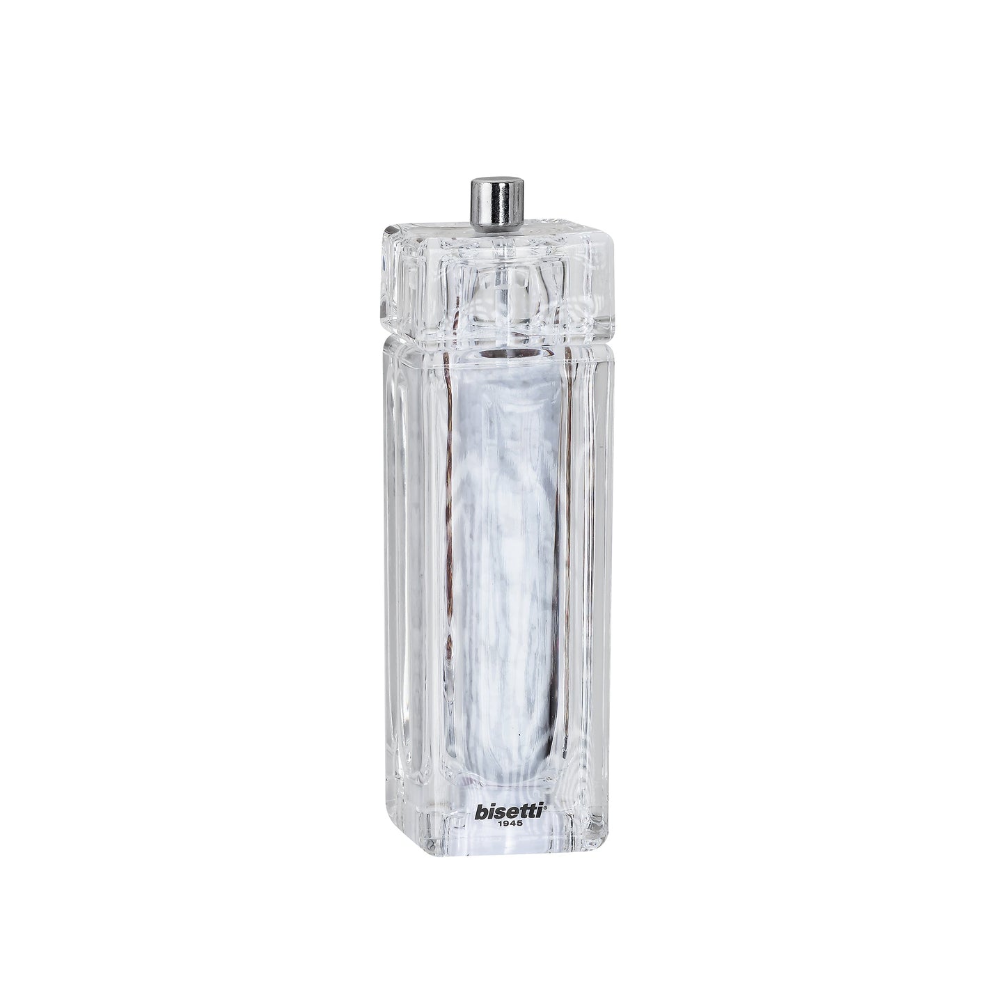 Macina Sale Acrilico Cm.14,5 826/S