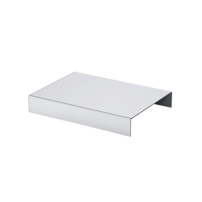 Specchio Rett.35X26H5 Zcp037