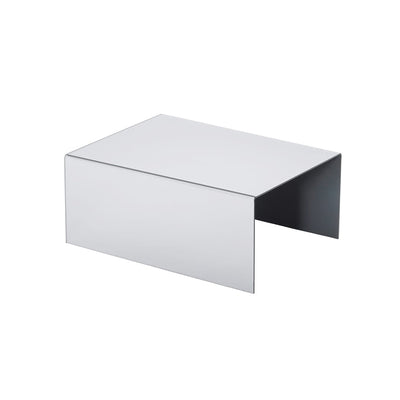 Specchio Rett.35X26H15 Zcp039