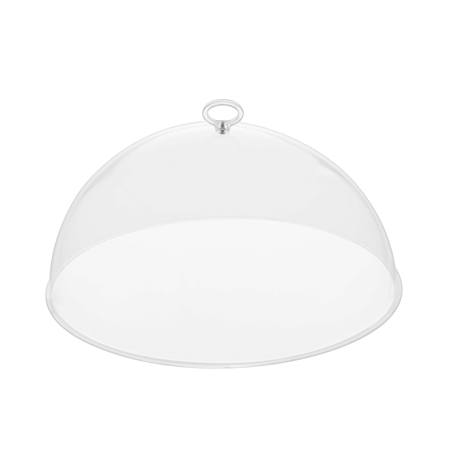 Campana Tonda 37 Zcp027