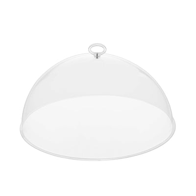 Campana Tonda 37 Zcp027