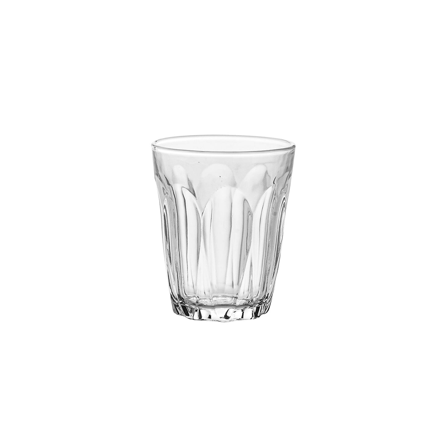 Bicchiere Provence Cl13 B6K12