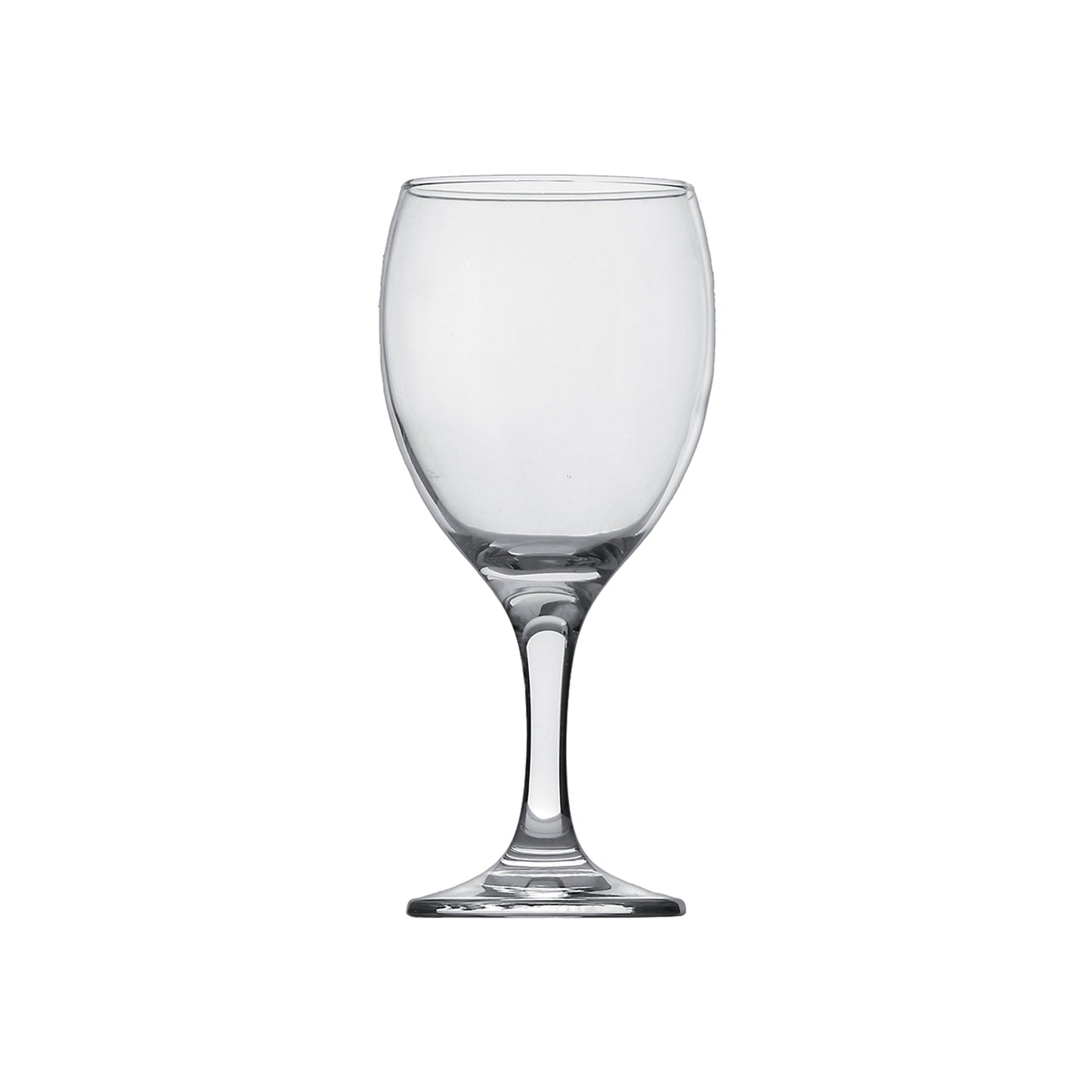 Imperial Calice Acqua 34,5