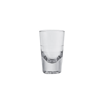 Grande Bicchiere Wodka 11