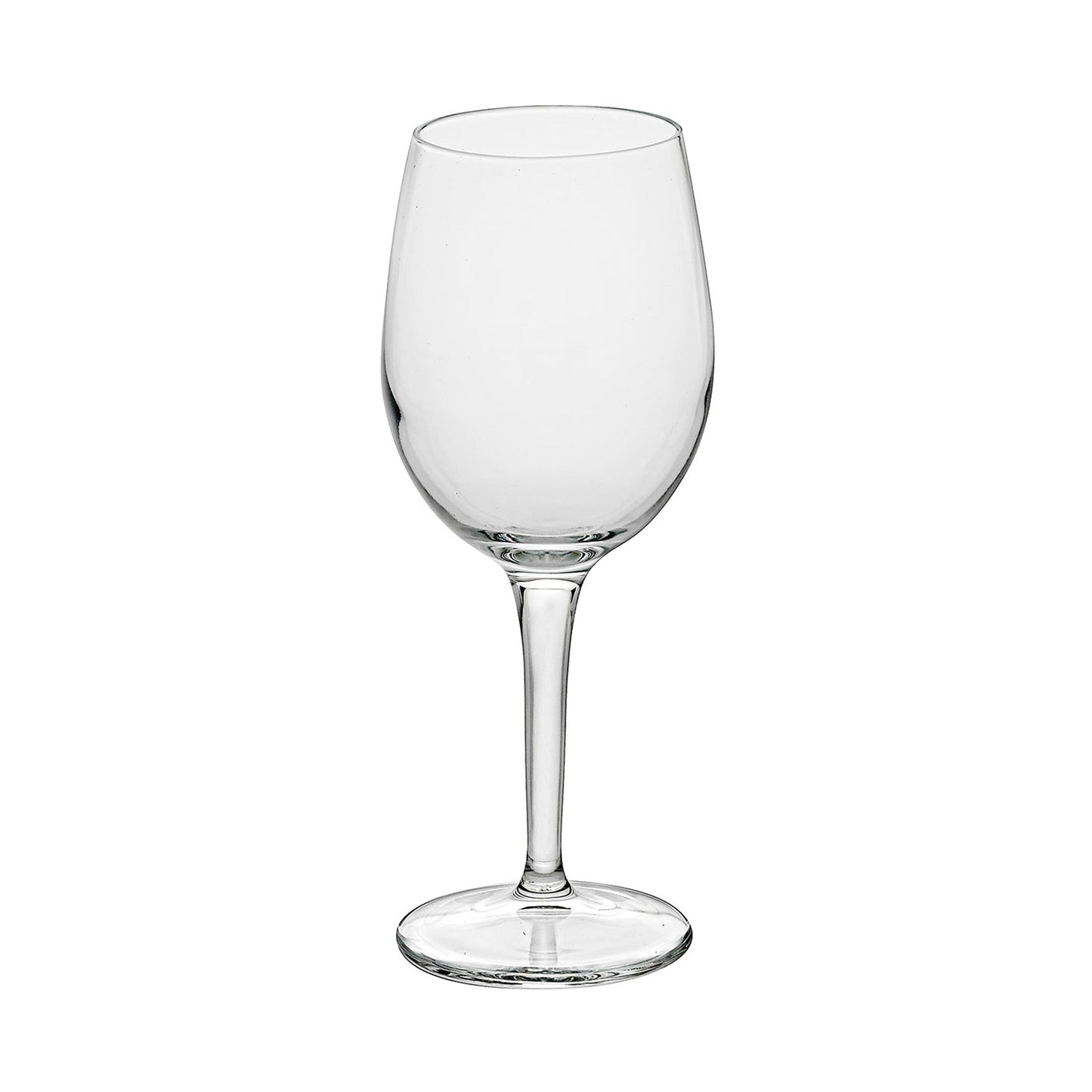 New Sara Calice Vino 26 B12Kng16 E