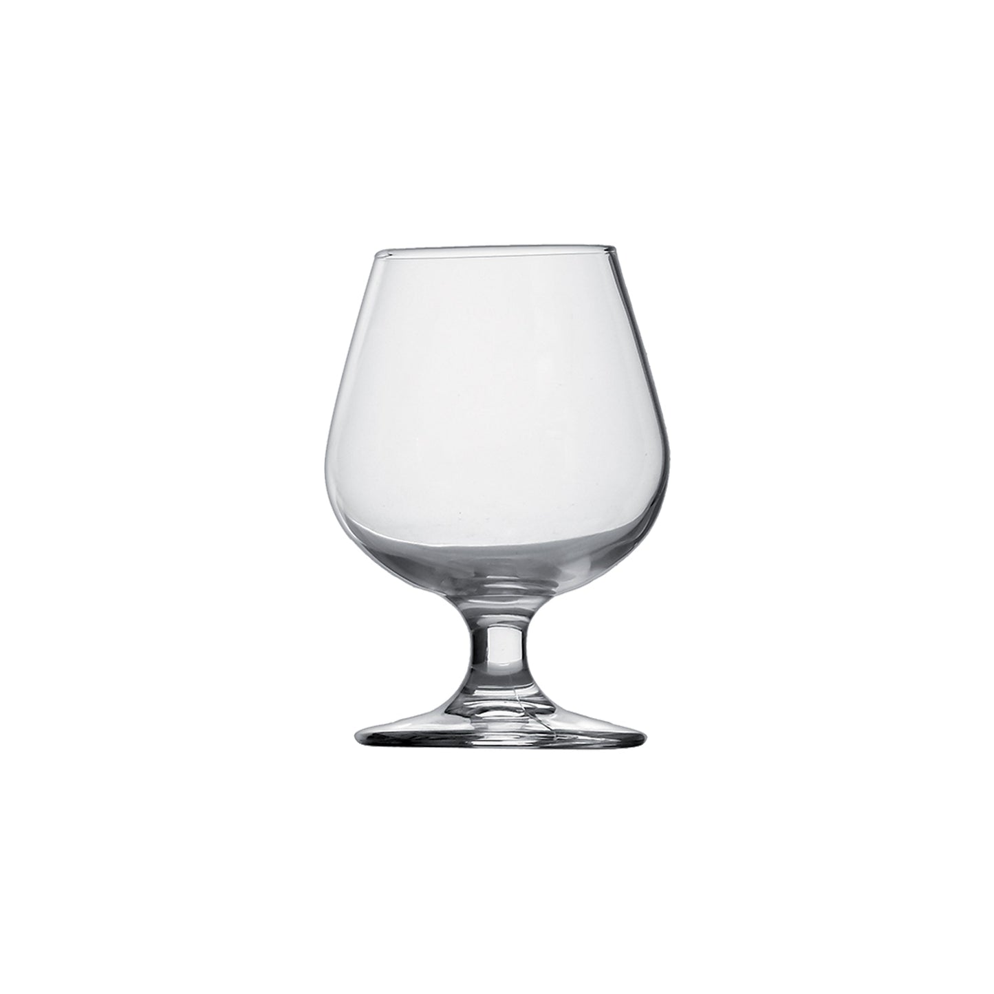 Globo Calice Cognac 25 Ct12Ng
