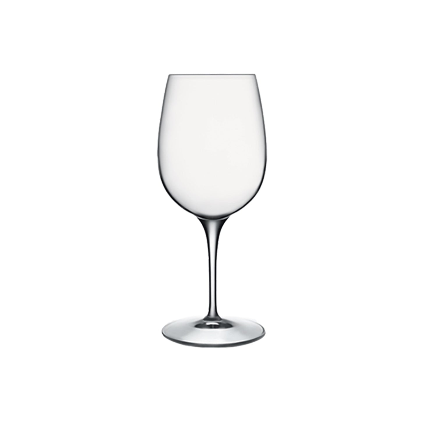 Palace Calice Vino Bianco 32,5