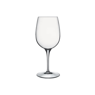 Palace Calice Vino Bianco 32,5