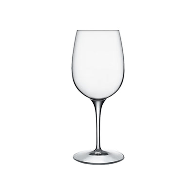 Palace Calice Vino Rosso 36,5