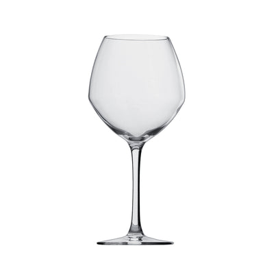 Cabernet Calice V.Jeune 58 Fa6 E2789