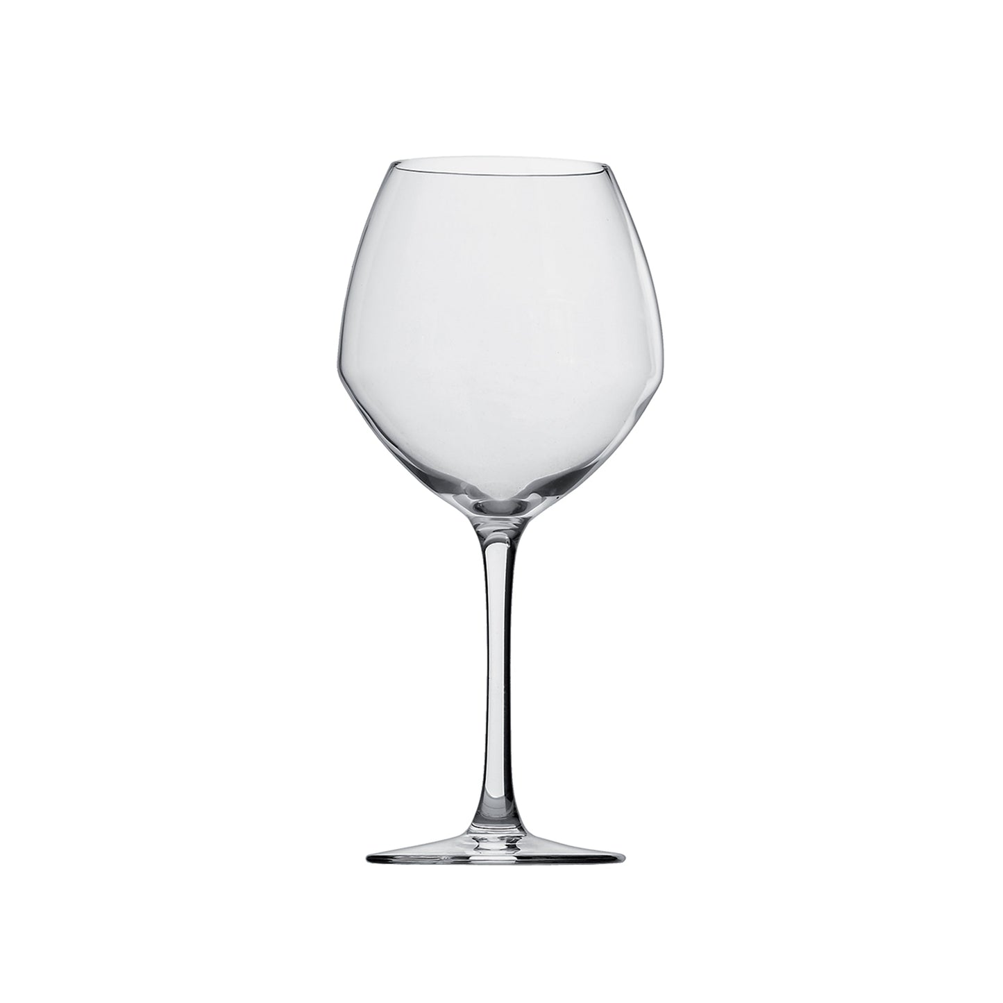 Cabernet Calice V.Jeune 47 Fa6 E2790