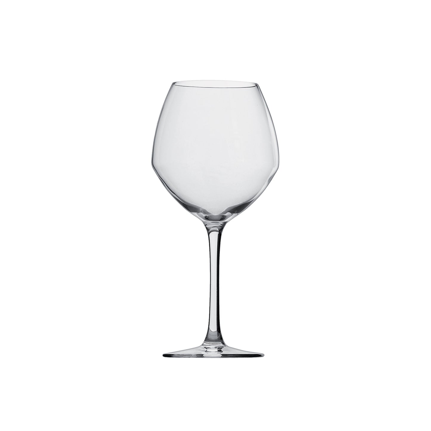 Cabernet Calice V.Jeune 35 Fa6 E2788