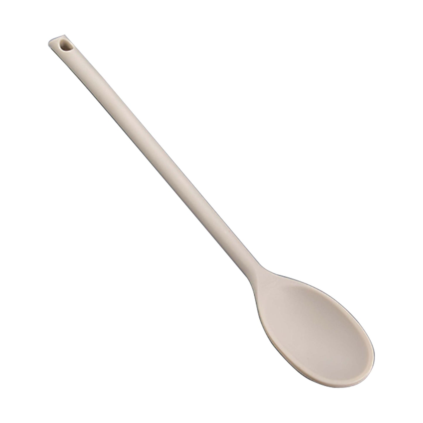 Paderno Antiad.Cucchiaione Cm45 12903-45
