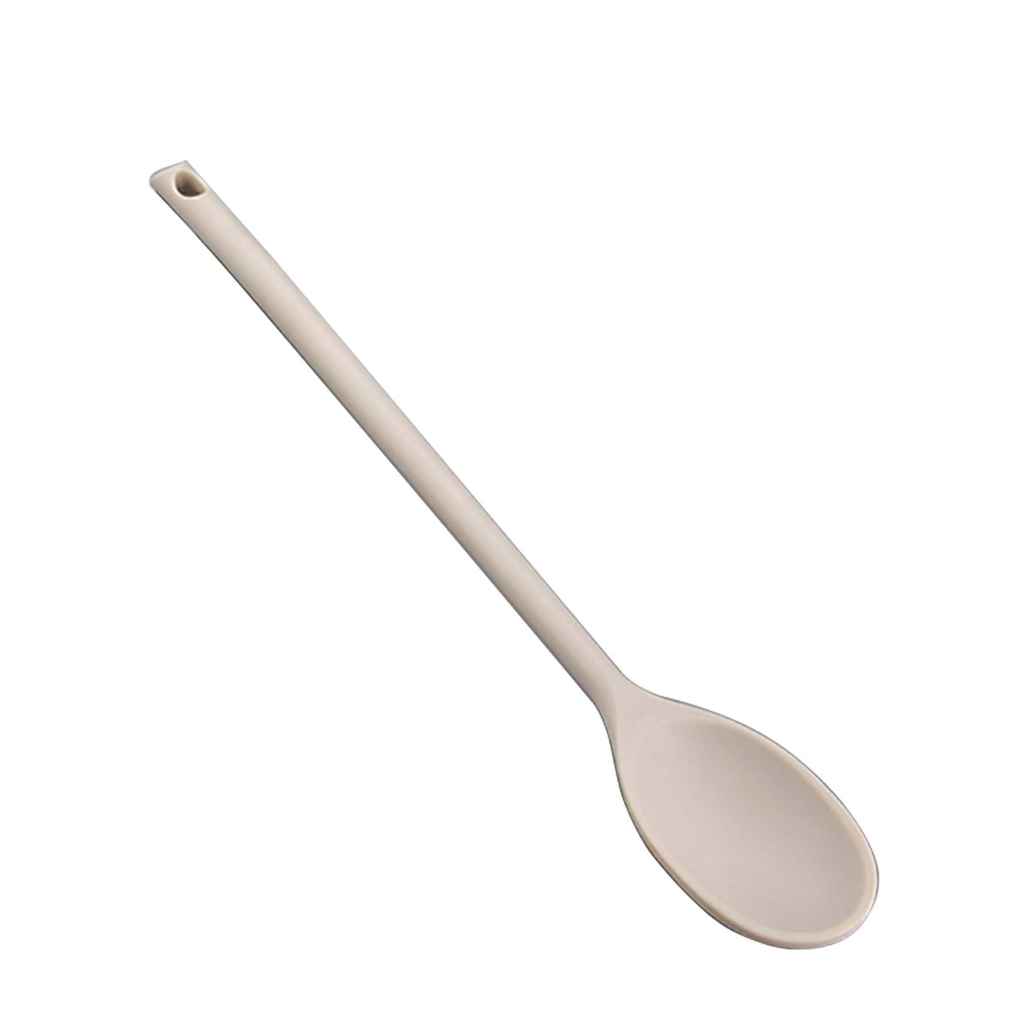 Paderno Antiad.Cucchiaione Cm30 12903-30
