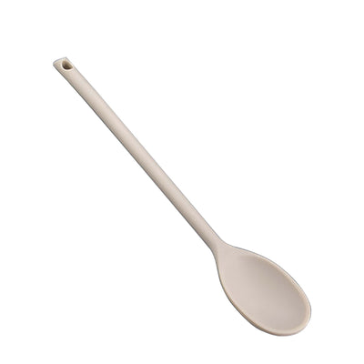 Paderno Antiad.Cucchiaione Cm30 12903-30