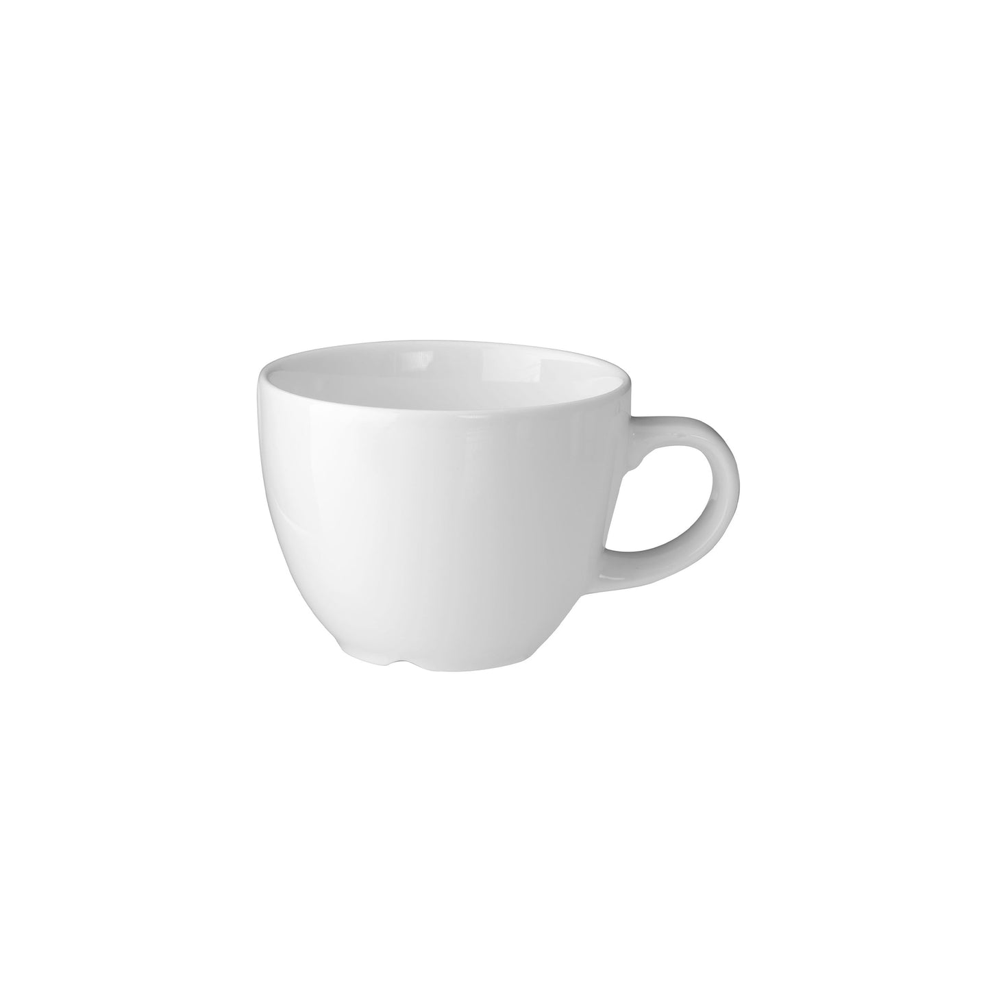 Tazza The/Colazione Alchemy Cl.20,6 - Confezione da 24 Pz.