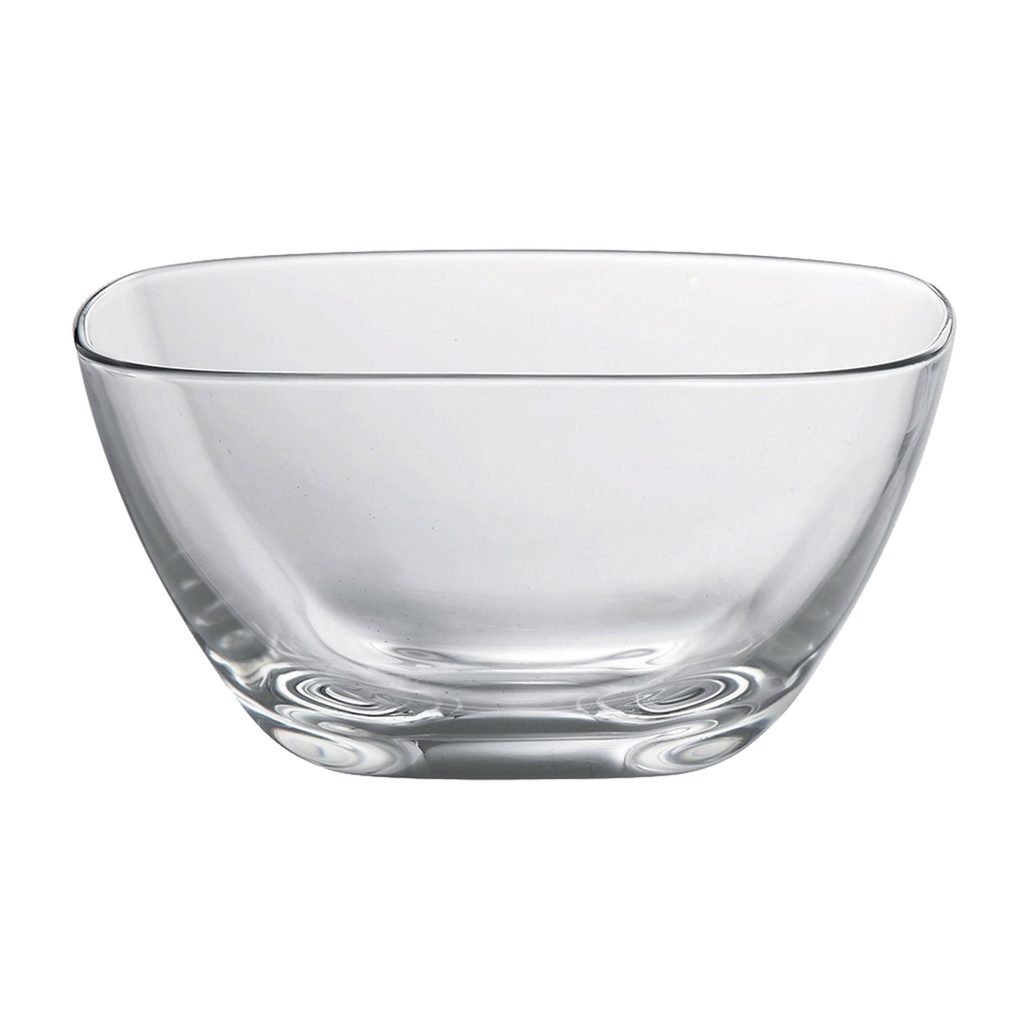 Vdv Fenice Coppa Cm.24 E 67637