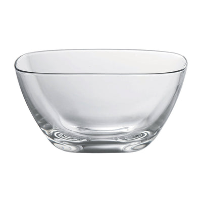 Vdv Fenice Coppa Cm.24 E 67637