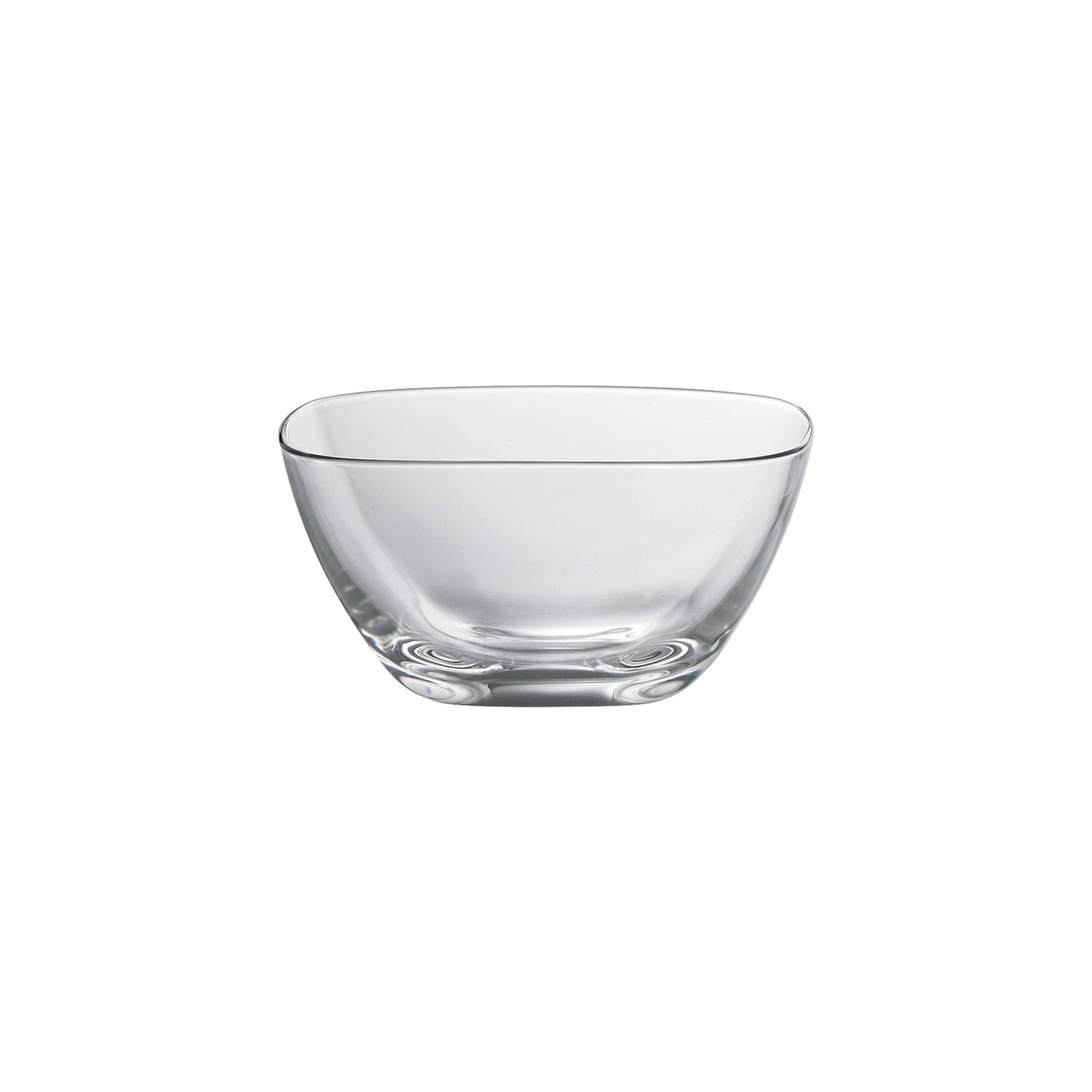 Vdv Fenice Coppa 10X10 -24- E 67638