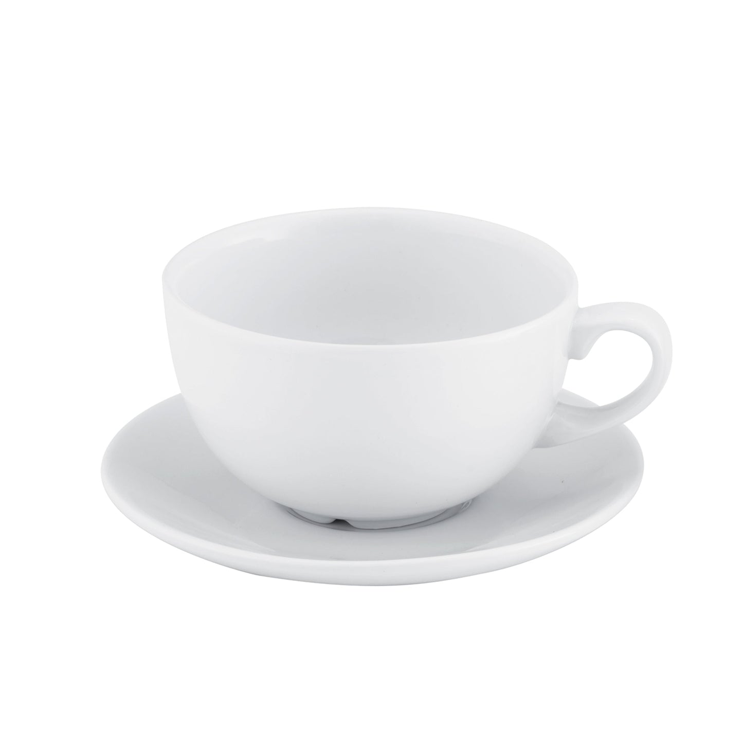 Ch.Cafe'Piatti.X T.Cappuc. Whcss