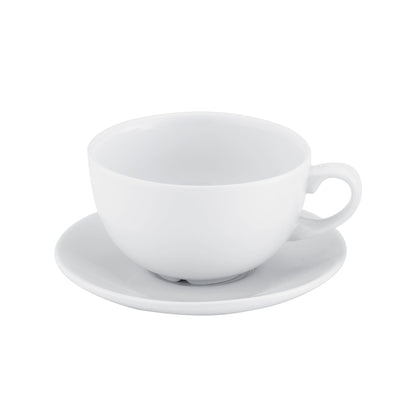 Ch.Cafe'Piatti.X T.Cappuc. Whcss