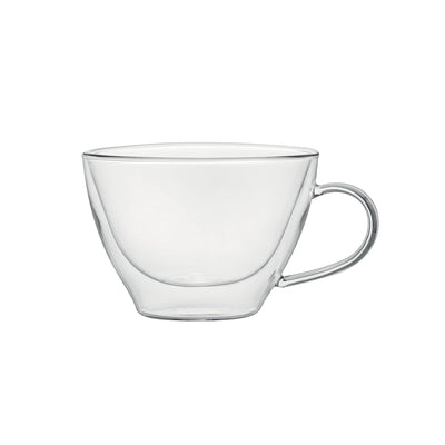Thermic Glass Tazza Multiuso 38,5
