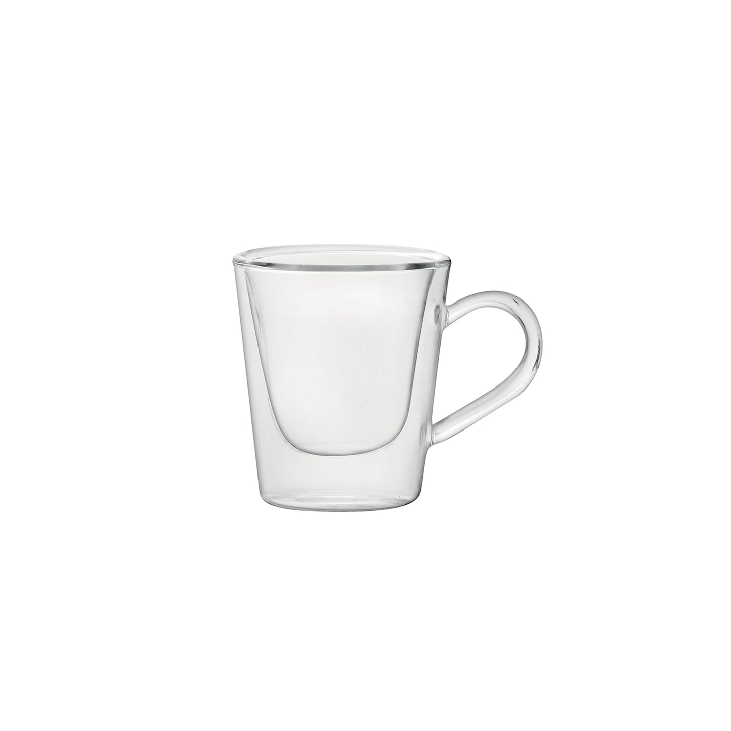 Thermic Glass Espresso 12