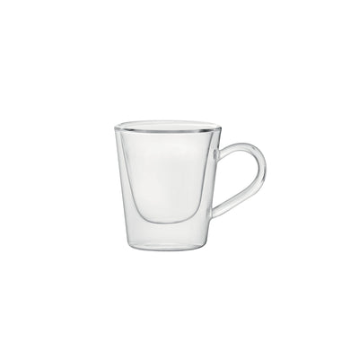Thermic Glass Espresso 12