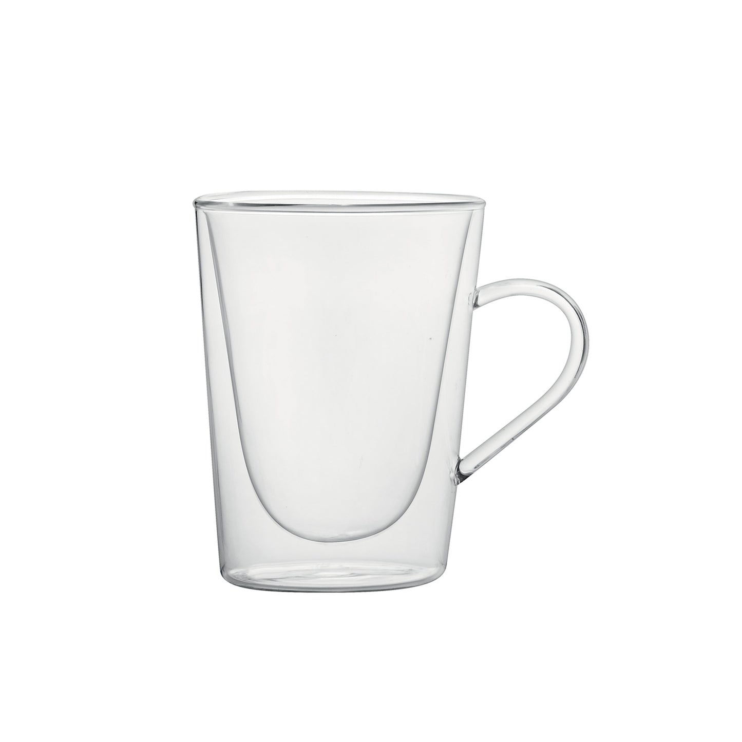 Thermic Glass Tazza The'29,5