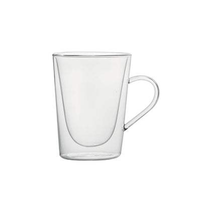 Thermic Glass Tazza The'29,5