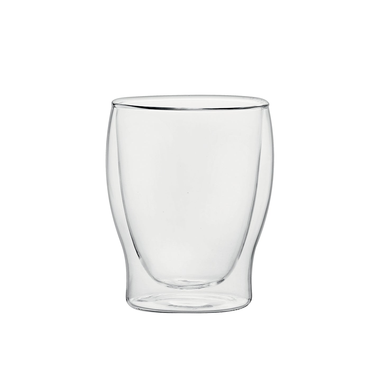 Thermic Glass Bicchiere Dof 35