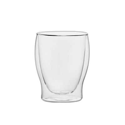 Thermic Glass Bicchiere Dof 35
