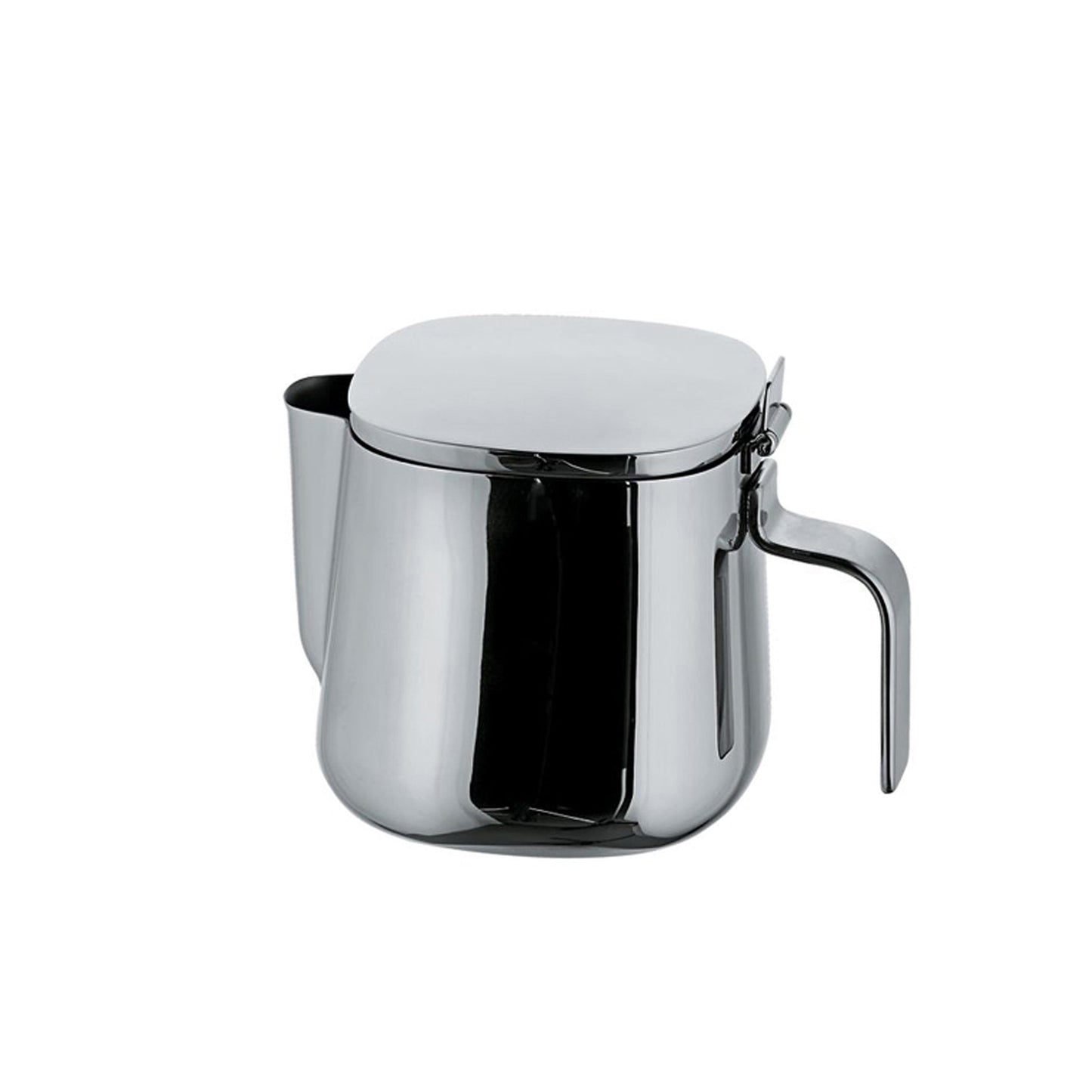 Alessi Teiera Cl40 +++ A402/40
