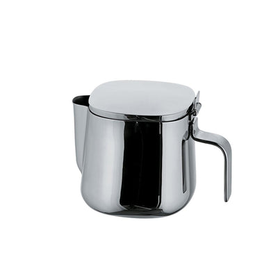Alessi Teiera Cl40 +++ A402/40