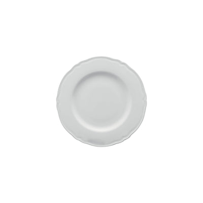 Praga Piatto Pane 17