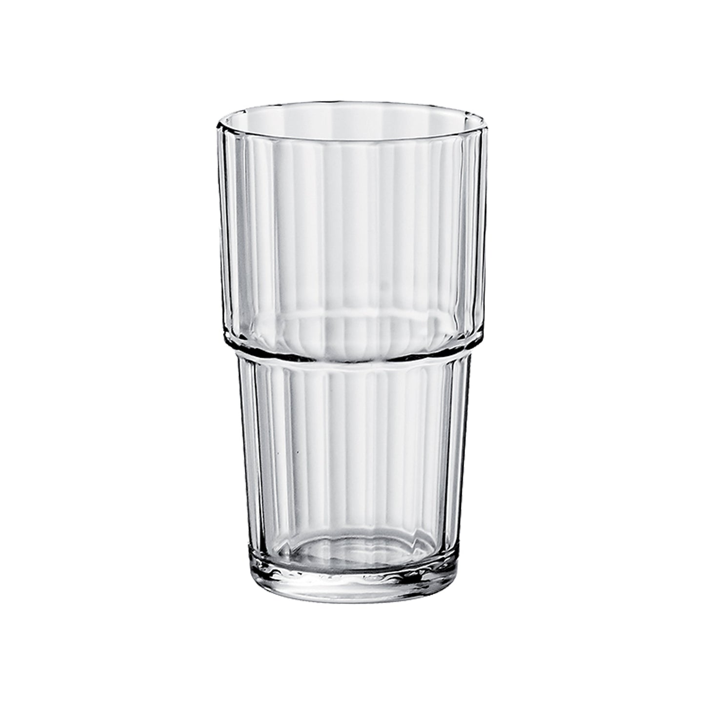 Norvege Bicchiere T.32Fh R6 61698