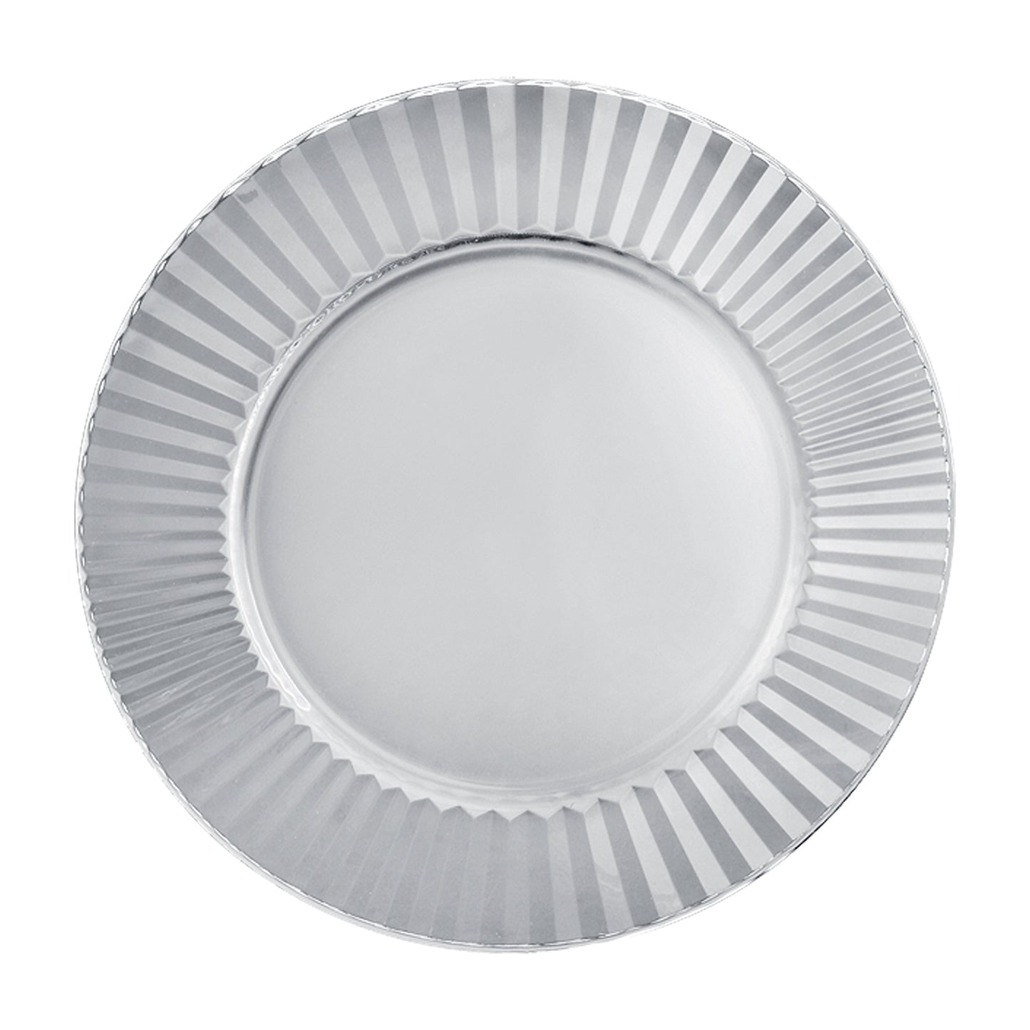 Vdv Diva Sottopiatto 32 67631