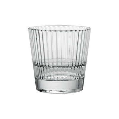 Vdv Diva 2.4.6 Bicchiere Acqua 37 65237M