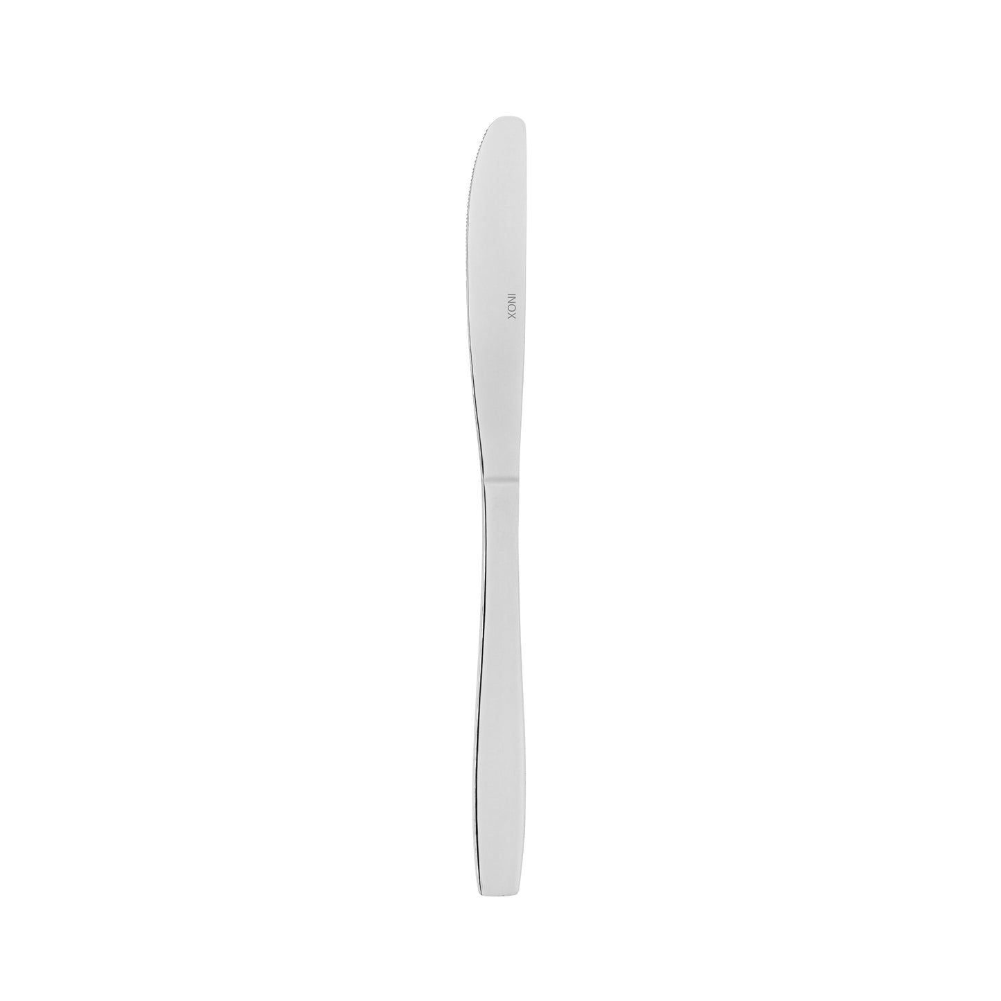 America Abert Coltello Frutta Forg. E