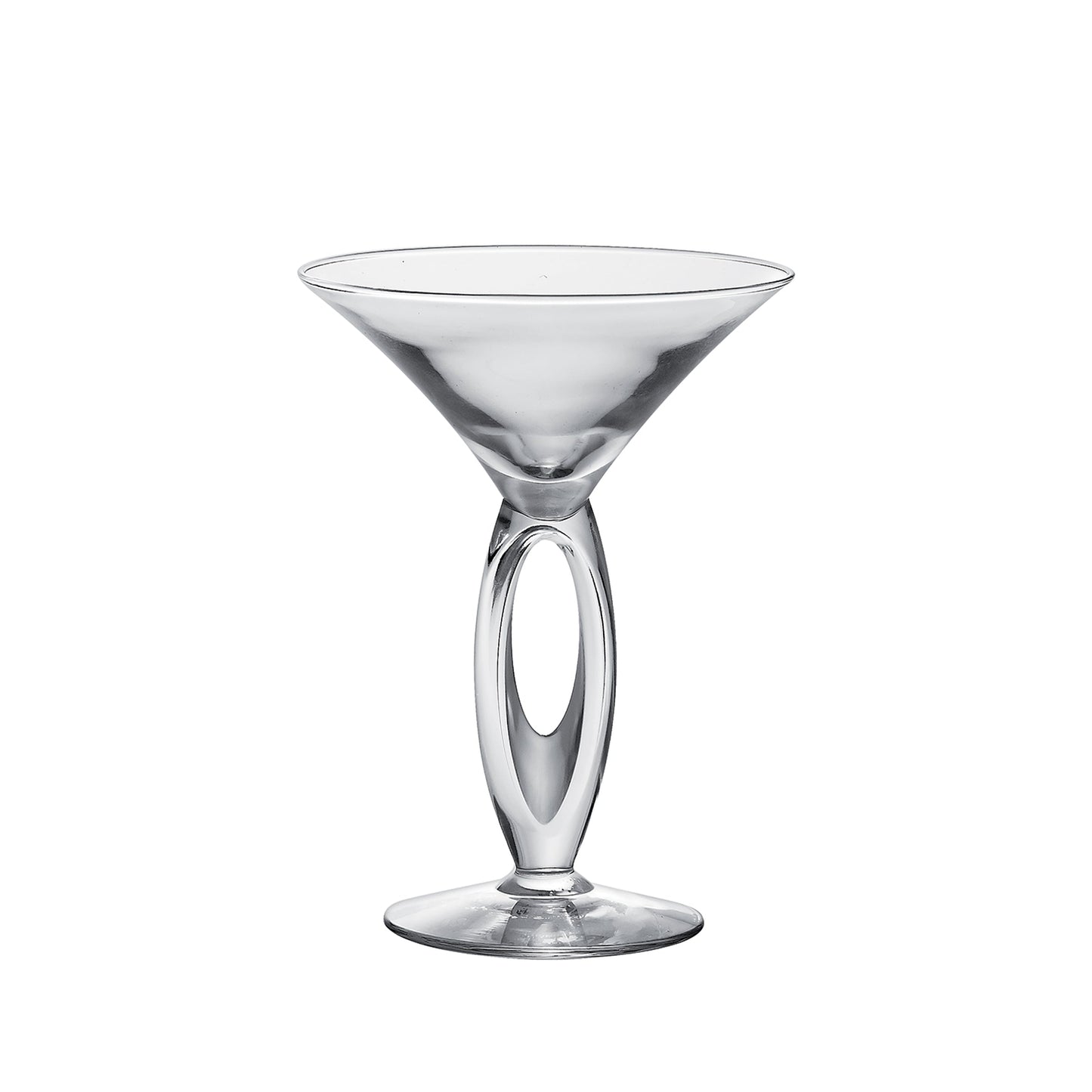 Calice Cocktail Omega 20 Ct12 E 8883