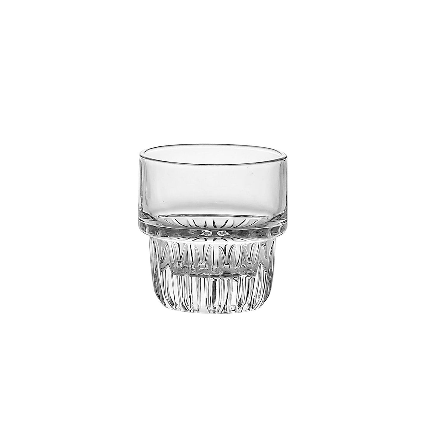Everest Bicchiere Juice 14,8