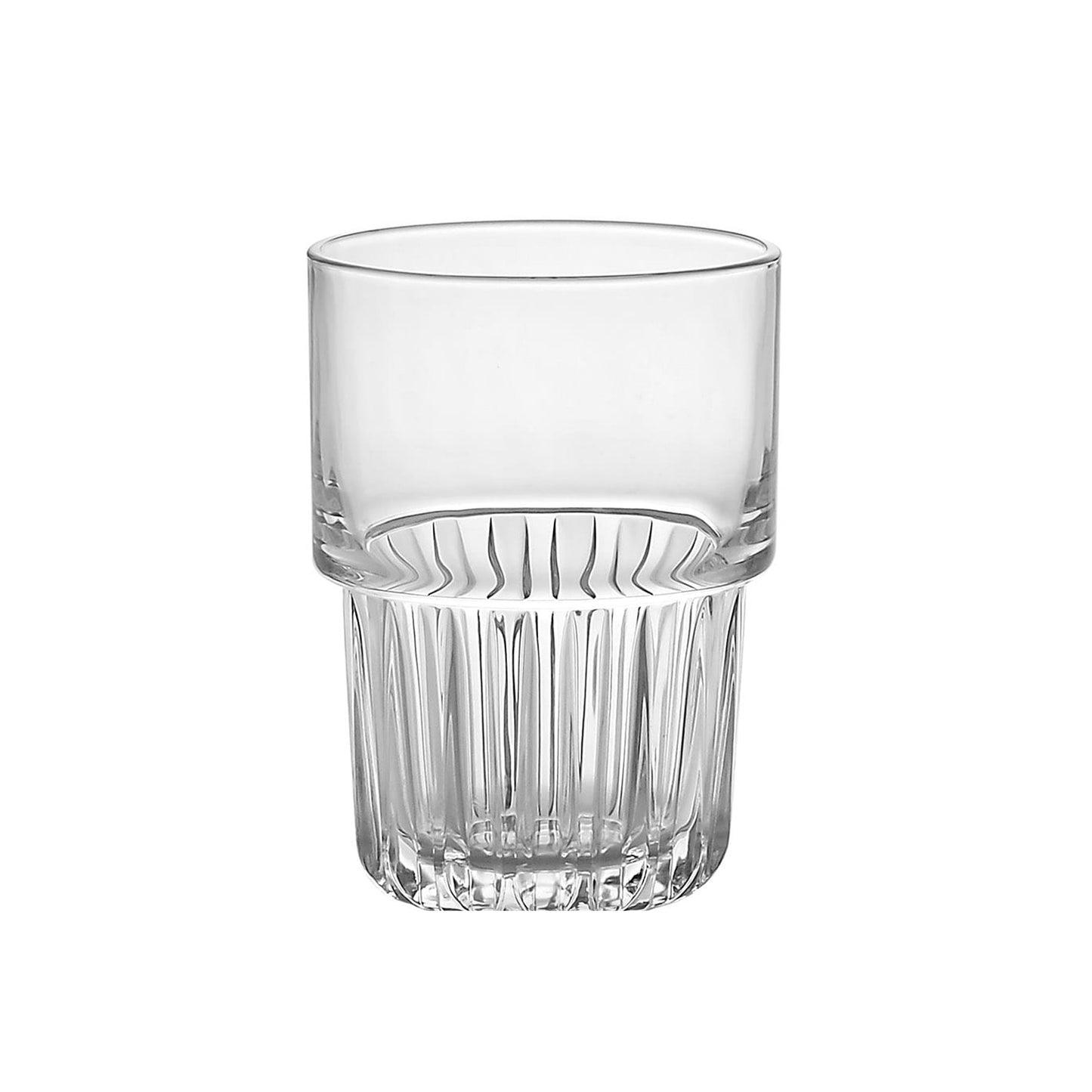 Everest Bicchiere Cooler 41,4