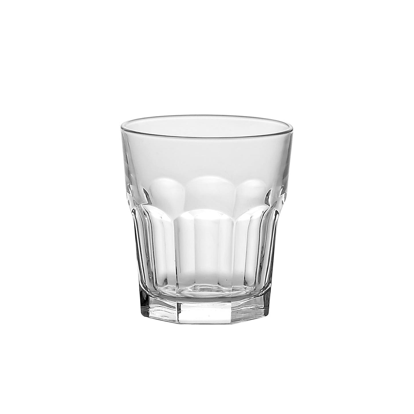 Gibraltar Bicchiere D.Rocks 35,5