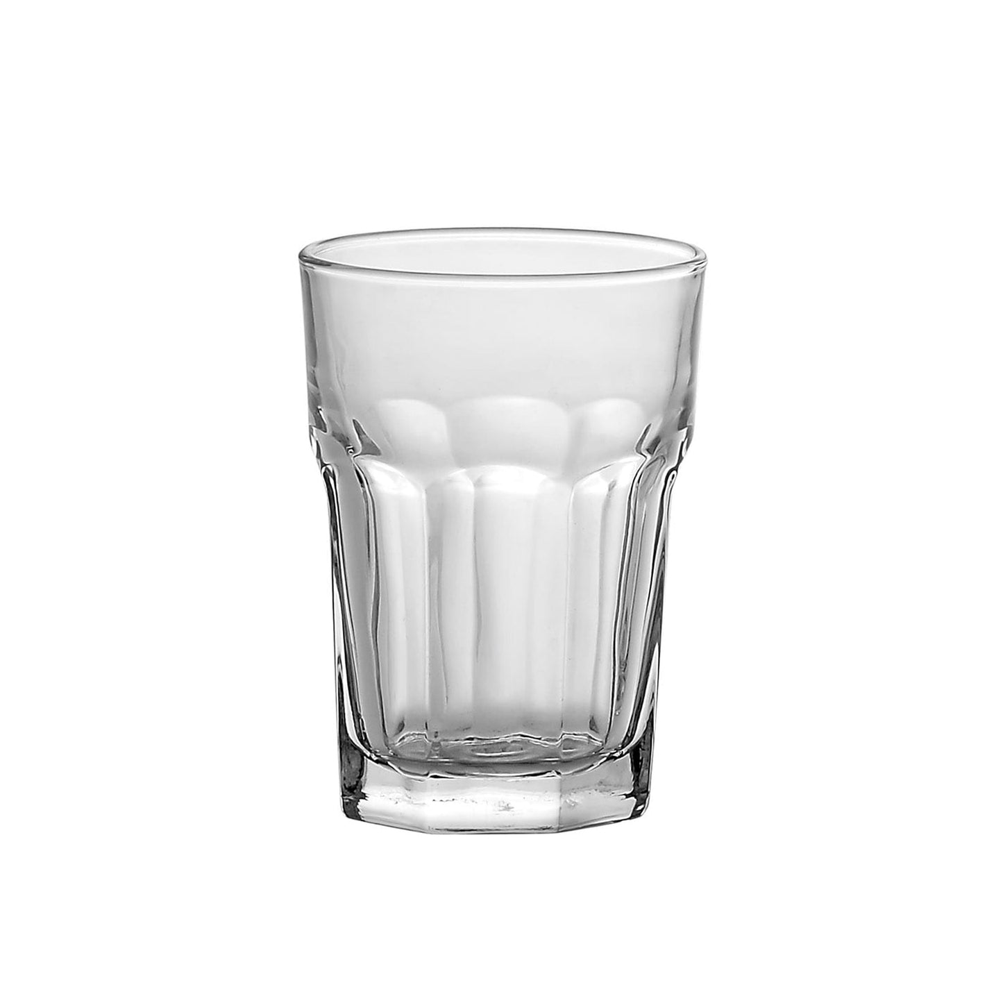 Gibraltar Bicchiere Beverage 35,5