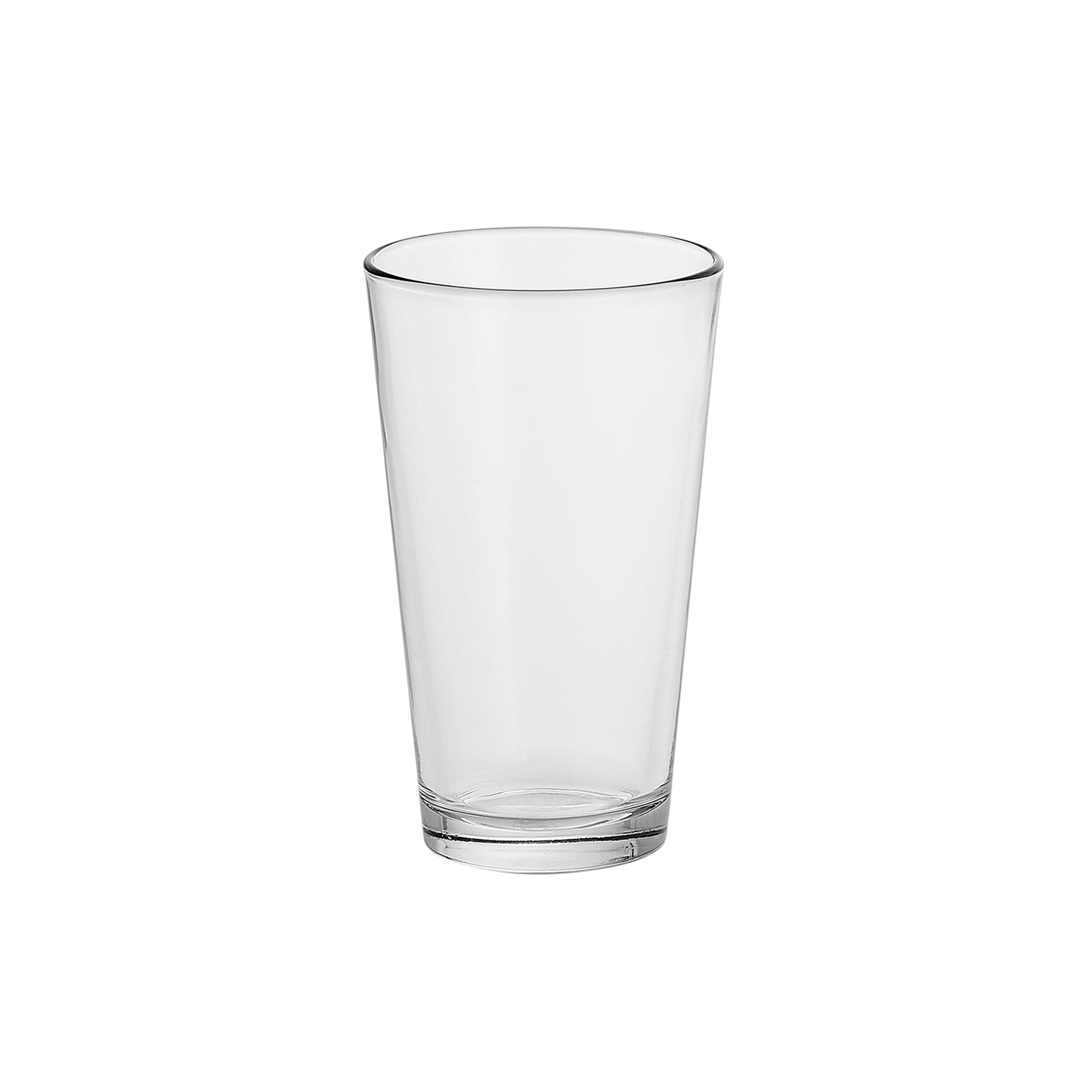 Mixing Glass Bicchiere 47 1639Ht