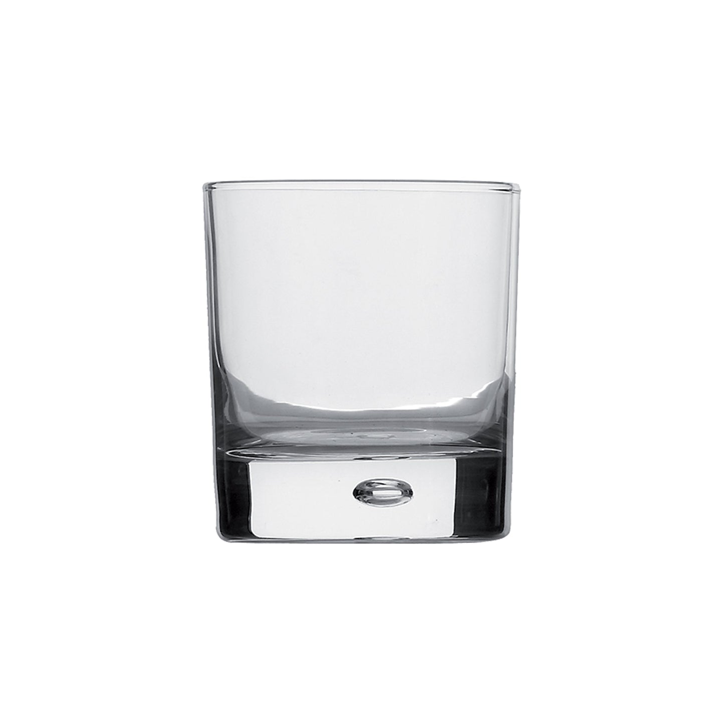 Centra Bicchiere Old Fashion 33