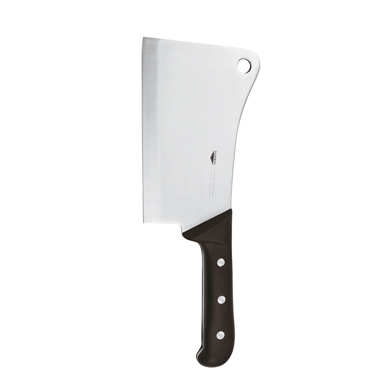 Paderno Falcetta Kg.1,3 Cm22 18220-22