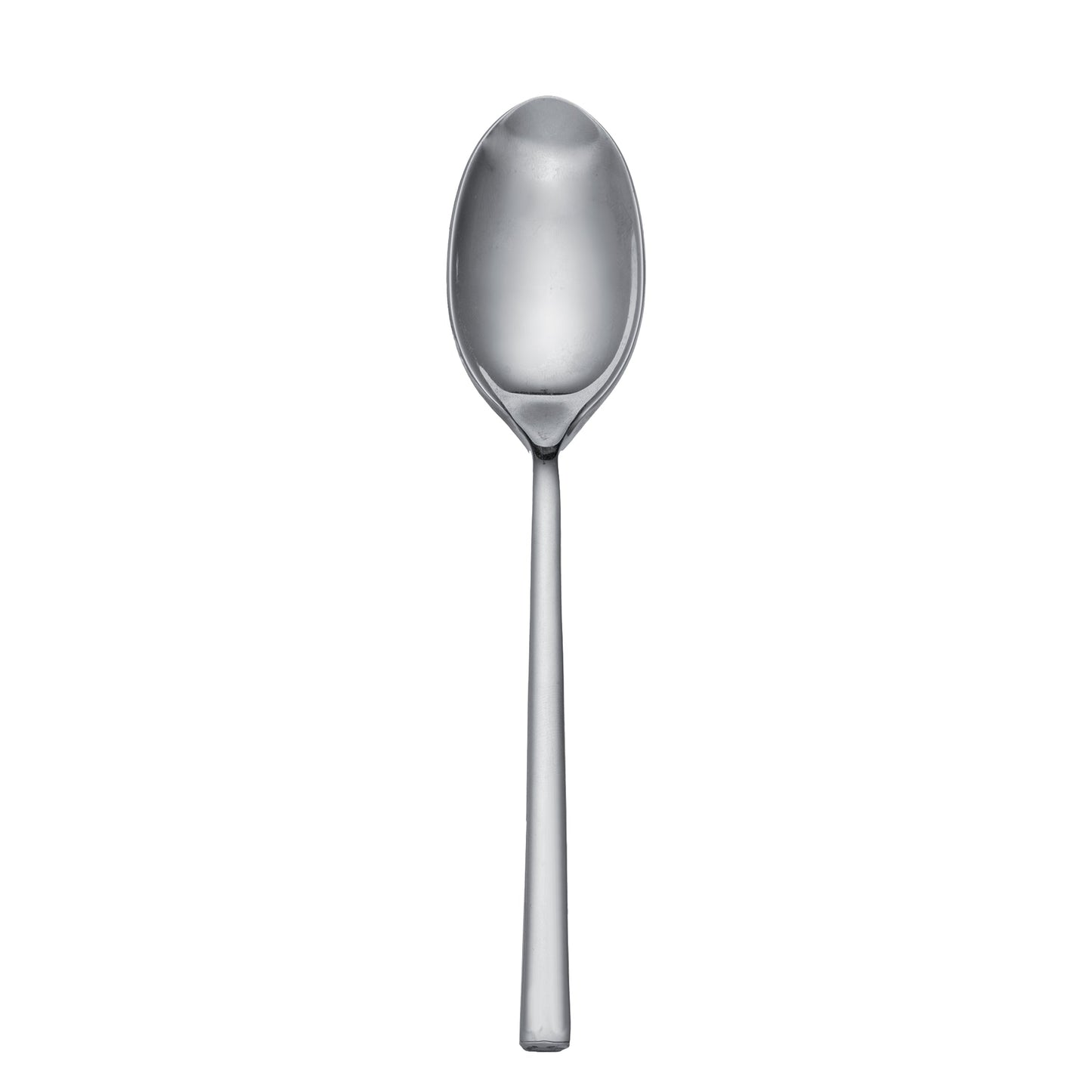 Salvinelli 250 Cucchiaio Tavola 18/10